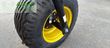 Cabezal - John Deere - 400F