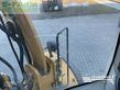 Minicargadora - Caterpillar - 938 m