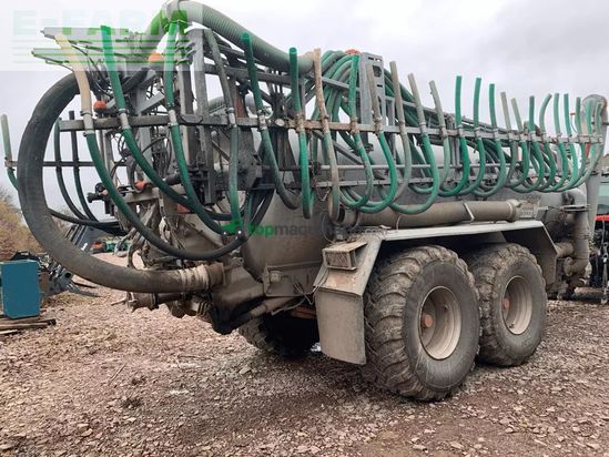 Equipamiento / accesorio - Pichon - tci 16800