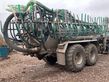 Equipamiento / accesorio - Pichon - tci 16800