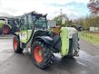 Telescopica - Claas - SCORPION 7030