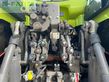 Tractor agrícola - Claas - axion 950