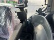 Tractor agrícola - Valtra - n 175d m. rüfa und forstkabine