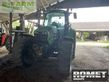 Tractor agrícola - Deutz-Fahr - 6160agrotronttv