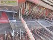 Empacadora gigant - Welger - RP 420 MASTER
