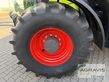 Tractor agrícola - Claas - arion 660 cmatic cebis + fl 150