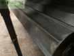 Empacadora gigant - Claas - rollant 454 rc uw