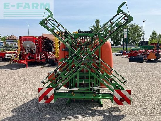 Atomizador - Jessernigg - ng jp 1400/15