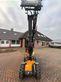 Telescopica - Giant - g 1200 tele - sonderpreis