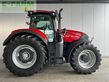 Tractor agrícola - Case IH - optum 270 cvx CVX