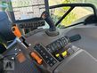 Tractor agrícola - John Deere - 6r 155