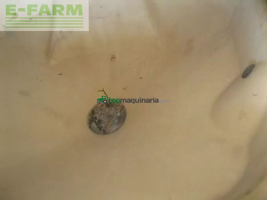 Esparcidor - Vicon - ps 604-754