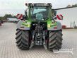 Tractor agrícola - Fendt - 516 vario gen3 profi plus