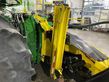Cosechadora de Cereal - John Deere - 8500 prodrive 40 km/h