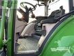 Tractor agrícola - Fendt - 724 vario gen6 power plus