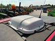 Tractor agrícola - Valtra - t194 direct tractor (st26486)