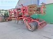 Cultivador - Horsch - tiger 4as