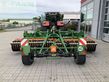 Grada de disco - Amazone - catros+ 5002-2 ts