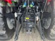 Tractor agrícola - Case IH - farmall 95 c