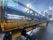 Cabezal - New Holland - 35v varifeed