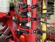 Combinado de siembra - Pöttinger - aerosem vt 6000 dd