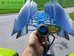 Arado - Lemken - juwel 8