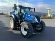 Tractor agrícola - New Holland - t5.120 dynamic command