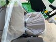 Cosechadora de Cereal - John Deere - 9900i prodrive 40 km/h