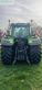 Tractor agrícola - Fendt - 724
