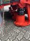 Cortacésped manual - Kuhn - gmd 3123 f ff