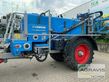 Atomizador - Lemken - albatros 9/5000