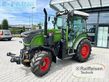 Tractor agrícola - Fendt - 211 v vario gen3