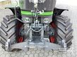 Tractor agrícola - Fendt - 209 f vario gen3 power