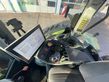 Tractor agrícola - Claas - axion 960 **vorführer**