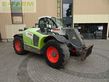 Telescopica - Claas - 6030