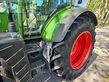 Tractor agrícola - Fendt - 722 s4 profi plus, gps (716 718 720 724)