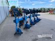 Arado - Lemken - variopal 9 4+1 n 100