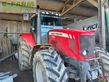 Tractor agrícola - Massey Ferguson - 7485