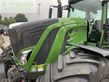 Tractor agrícola - Fendt - 939 profi plus (st23806)