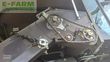 Cosechadora de Cereal - Claas - lexion 8700 tt terratrac + v1080
