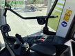 Minicargadora - Claas - torion 530 + schaufel 2,00m