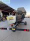 Cabezal - Dominoni - flex tf-610