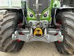Tractor agrícola - Fendt - 718 gen6 profi plus