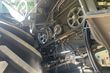 Cosechadora de Cereal - Claas - LEXION 6900 E5