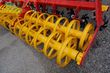 Cultivador -  - cultus cs 425