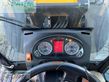 Minicargadora - Dieci - agri pivot t60 mit neuem motor