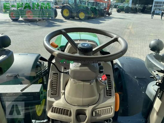 Tractor agrícola - John Deere - 6m155 6m 155