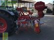 Combinado de siembra -  - greenmaster 300