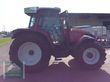 Tractor agrícola - Lindner - lintrac 115 ls