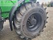 Tractor agrícola - John Deere - 6250r my20 ap 50